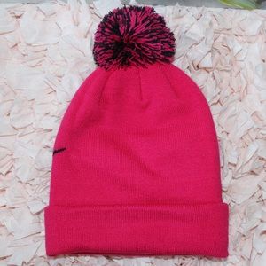 Nike Accessories - Nike Beanie Nike Accessories - Nike Beanie